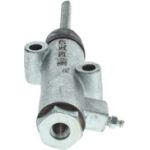 BOSCH 0 986 486 599 Nehmerzylinder, Kupplung