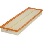 Hengst Filter E309L Luftfilter Hengst Filter E309L Luftfilter