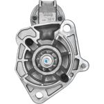 Valeo 438190 Starter ORIGINS - NEW O.E. TECHNOLOGIE Valeo 438190 Starter ORIGINS - NEW O.E. TECHNOLOGIE