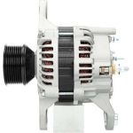 Generator 816.507.080.130 Generator 816.507.080.130