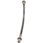 BOSCH 1 987 476 552 Bremsschlauch