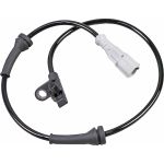 Sensor, Raddrehzahl 09001255