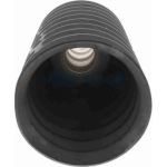 Vaico V30-2110 Anschlagpuffer, Federung