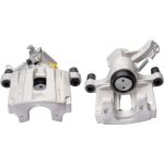 Bremssattel 9298100
