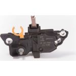 BOSCH F 00M 144 167 Generatorregler BOSCH F 00M 144 167 Generatorregler