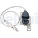 NOx-Sensor, NOx-Katalysator ANS1000-12B1