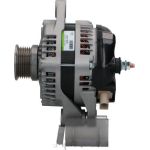 Generator 835.992.160.050 Generator 835.992.160.050