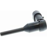 Sensor, Kühlmittelstand V40-72-0479 Sensor, Kühlmittelstand V40-72-0479