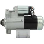 PSH 160.916.132.130 Starter +Line Original PSH 160.916.132.130 Starter +Line Original