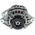 Generator F 000 BL0 118 Generator F 000 BL0 118