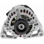 Generator 8EL 011 710-251