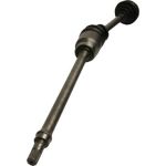 Antriebswelle 49-2512