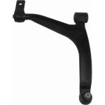 Vaico V22-0057 Lenker, Radaufhängung Green Mobility Parts Vaico V22-0057 Lenker, Radaufhängung Green Mobility Parts