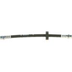 Bremsschlauch 1 987 476 092