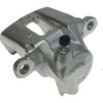 Bremssattel 9291287 Bremssattel 9291287