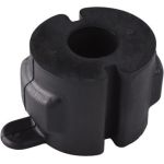 Lagerung, Stabilisator TED23564