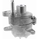 Vaico V30-0686 Riemenspanner, Keilrippenriemen Vaico V30-0686 Riemenspanner, Keilrippenriemen
