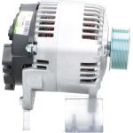 Generator 595.504.100.050 Generator 595.504.100.050