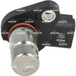 Sensor, Nockenwellenposition 754081