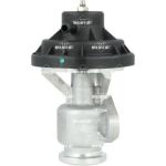 AGR-Ventil 48665 AGR-Ventil 48665