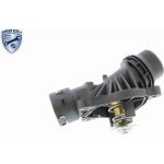 Thermostat, Kühlmittel V20-99-1278 Thermostat, Kühlmittel V20-99-1278