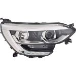 Hauptscheinwerfer 046747 Hauptscheinwerfer 046747