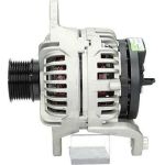 Generator 816.502.120.014 Generator 816.502.120.014