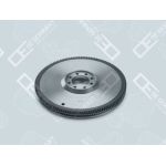 Schwungrad für Mercedes Benz OM 314 OM 352 /A OM 364 /A/LA OM 366 /A/LA 352 030 Schwungrad für Mercedes Benz OM 314 OM 352 /A OM 364 /A/LA OM 366 /A/LA 352 030