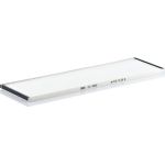 MANN-FILTER CU 4926 Innenraumfilter, Partikelfilter MANN-FILTER CU 4926 Innenraumfilter, Partikelfilter
