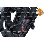Lüfter, Motorkühlung 470011 Lüfter, Motorkühlung 470011