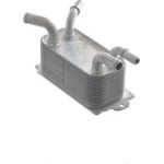 Ölkühler, Automatikgetriebe CLC 271 000S Ölkühler, Automatikgetriebe CLC 271 000S