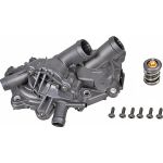Metzger 4006447 Thermostat, Kühlmittel Metzger 4006447 Thermostat, Kühlmittel