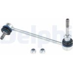Stange/Strebe, Stabilisator TC2257