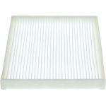 BOSCH 1 987 435 048 Innenraumfilter BOSCH 1 987 435 048 Innenraumfilter