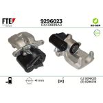 FTE 9296023 Bremssattel