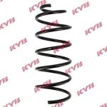 Fahrwerksfeder RC3459 Fahrwerksfeder RC3459
