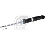 Stoßdämpfer 1002340 Stoßdämpfer 1002340