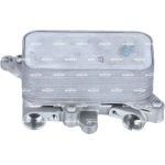 Ölkühler, Automatikgetriebe 310055 Ölkühler, Automatikgetriebe 310055