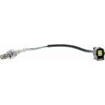 Vemo V30-76-0048 Lambdasonde Green Mobility Parts Vemo V30-76-0048 Lambdasonde Green Mobility Parts