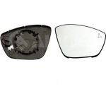 Spiegelglas, Außenspiegel 6436296 Spiegelglas, Außenspiegel 6436296