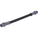 2x ATE 24.5239-0165.3 Bremsschlauch 2 x 2x ATE 24.5239-0165.3 Bremsschlauch 2 x