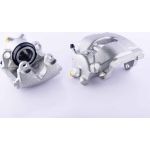 Bremssattel 8AN 355 792-501 Bremssattel 8AN 355 792-501