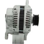 Generator 175.510.110.130 Generator 175.510.110.130