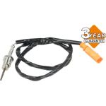 NRF 707467 Sensor, Abgastemperatur EASY FIT NRF 707467 Sensor, Abgastemperatur EASY FIT