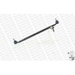 Monroe L2370 Spurstange Monroe L2370 Spurstange