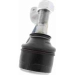 Vaico V30-7566 Spurstangenkopf Green Mobility Parts Vaico V30-7566 Spurstangenkopf Green Mobility Parts