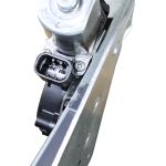 Fensterheber 2160566