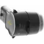 Sensor, Einparkhilfe V30-72-0021 Sensor, Einparkhilfe V30-72-0021