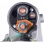Hella 8EA 012 526-441 Starter Hella 8EA 012 526-441 Starter
