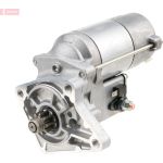 Denso DSN1489 Starter Denso DSN1489 Starter